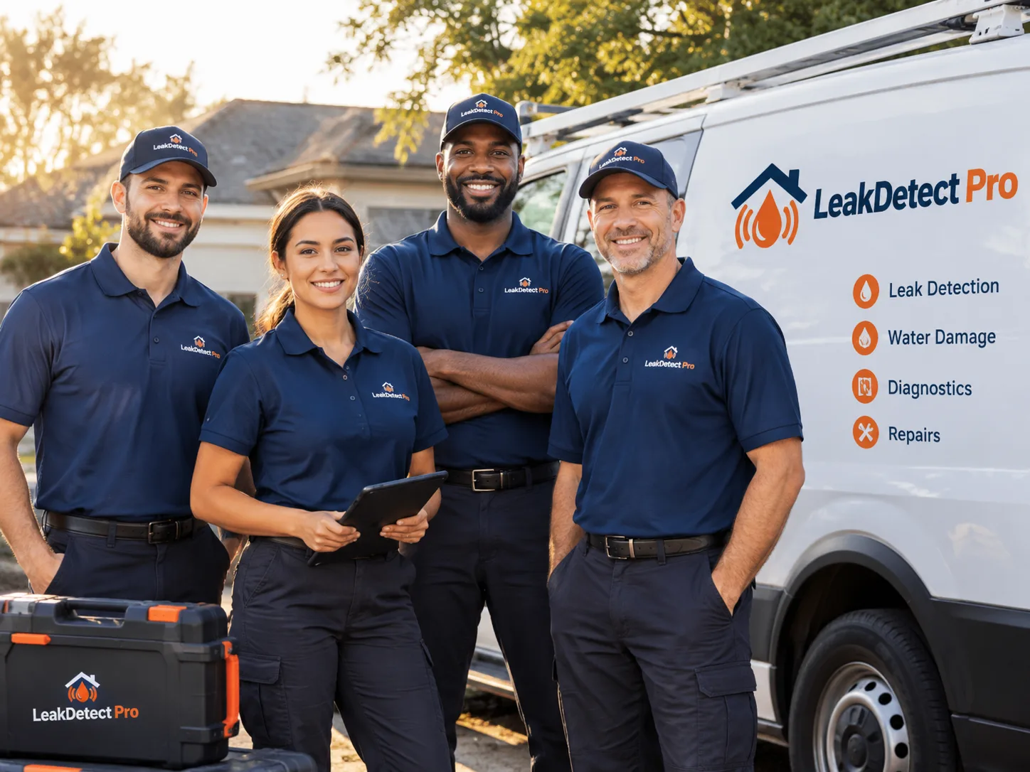 Roof Repair company in Barnhill, IL